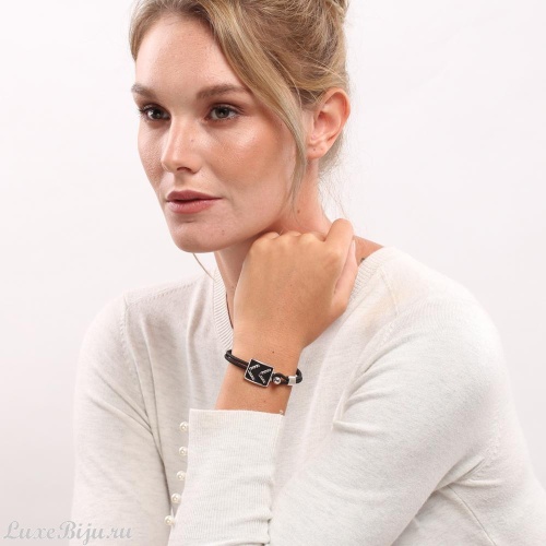 Браслет  ORI TAO Zephyr OT-13-59123_6603 фото 2