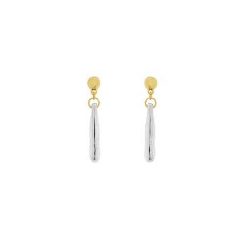 Серьги VIDDA VD26.1-0238192_1369