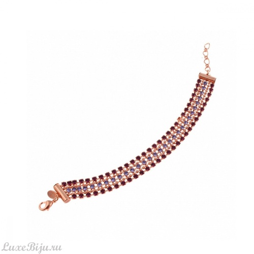 Браслет Malu, String/3 M344/16G V