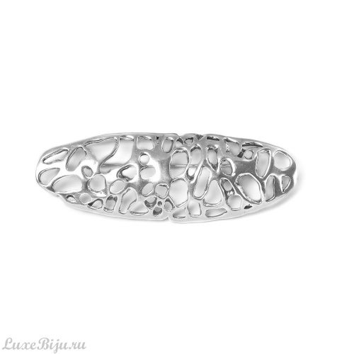 Брошь ORI TAO Dentelle OT20.2-10-26185_0267