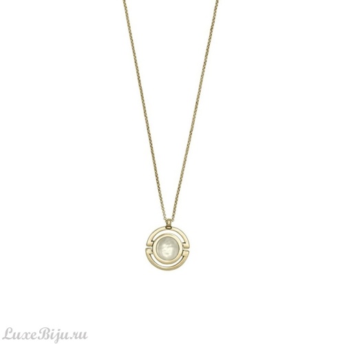 Колье Ciclon, Elegance Oro BORO862 фото 3