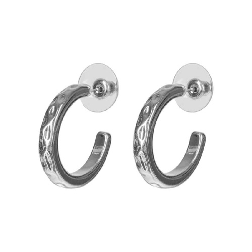 Серьги Fiore Luna, LE1102 S