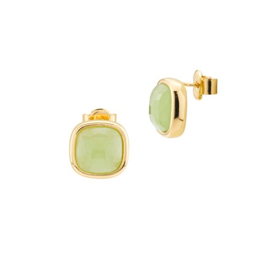 Серьги Boccadamo METALLO E CRISTALLO, XOR721DV