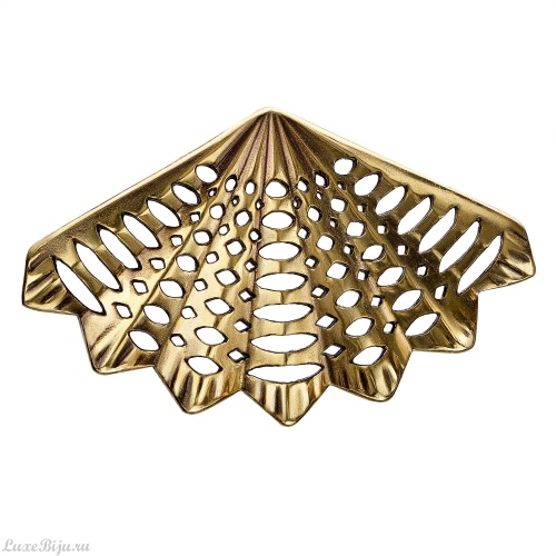 Серьги Fiore di Firenze OR080321 фото 32