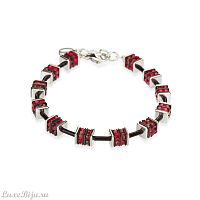 Браслет Coeur de Lion 4421/30