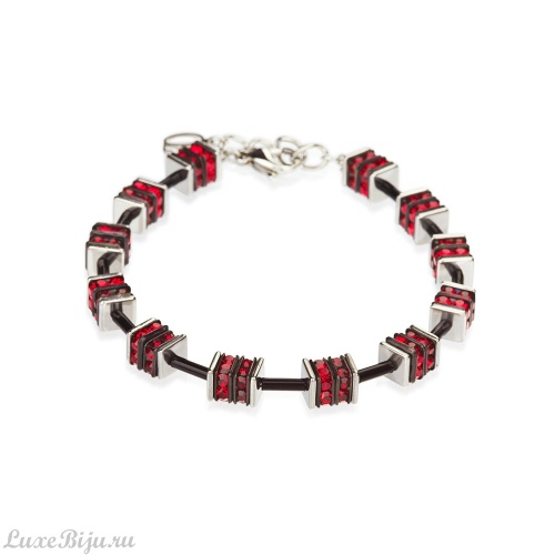 Браслет Coeur de Lion 4421/30