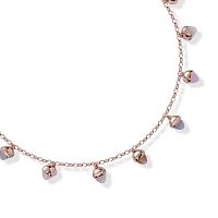 Колье Boccadamo