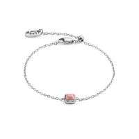 Браслет Coeur de Lion Rhodochrosite (July), 1300/30-1900