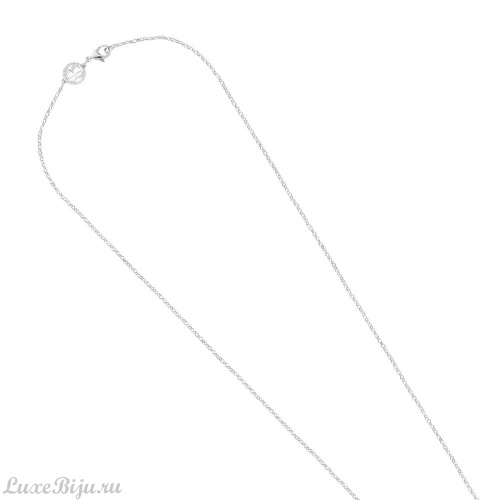 Сотуар Boccadamo Caleida Violet XGR564B V/S фото 3