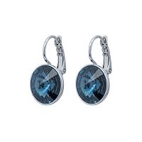 Серьги Fiore Luna Montana, A1903.22 BL/S