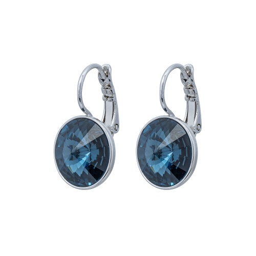 Серьги Fiore Luna Montana, A1903.22 BL/S