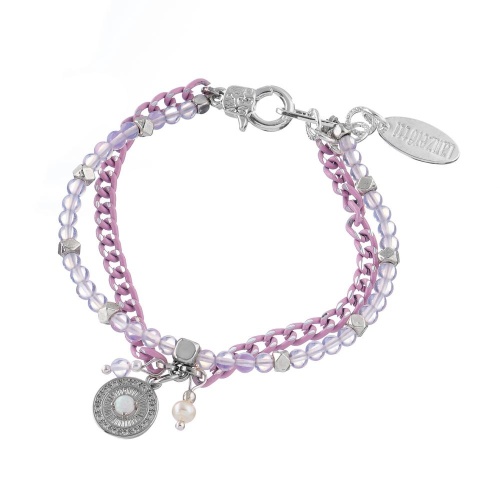 Браслет Lanzerotti LZ-23.07-310_3025