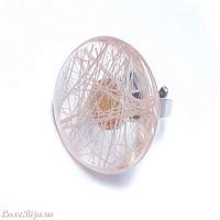 Кольцо Laguna CARAMELO AM20-2980R_7151