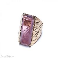 Кольцо Estrosia  ES-ANG34-2A_9263