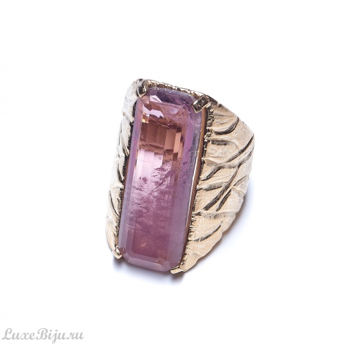 Кольцо Estrosia  ES-ANG34-2A_9263
