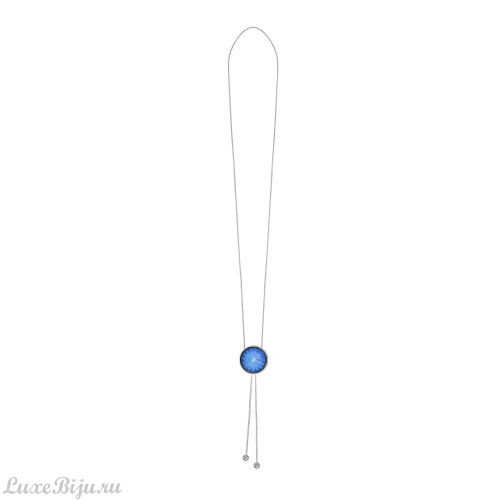 Сотуар Fiore Luna Burgandy Delite B1708.11 V/S