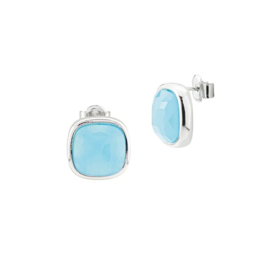 Серьги Boccadamo METALLO E CRISTALLO, XOR722T