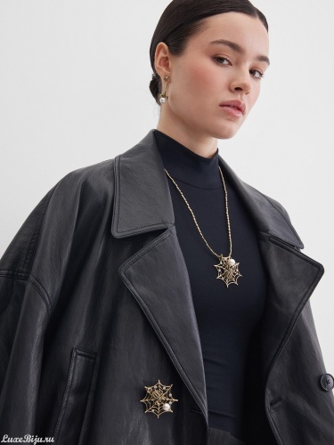 Подвеска Fiore di Firenze CO2214 фото 3