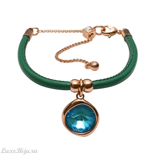 Браслет Fiore Luna Laguna Delight