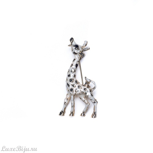 Брошь Moon Paris Kids MK-21.11-002_6847