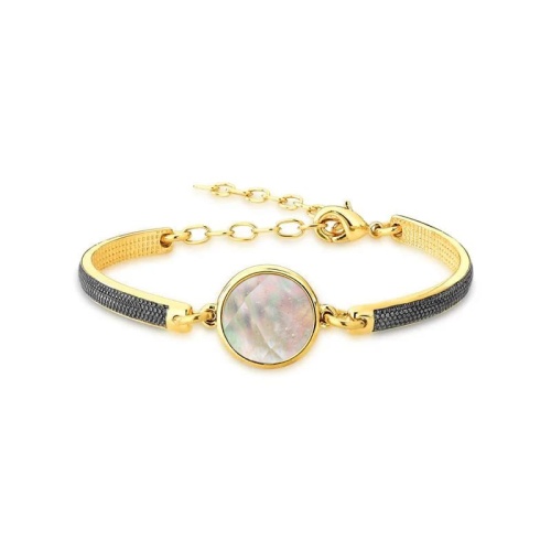 Браслет Possebon Nautilus, C7360.12 G