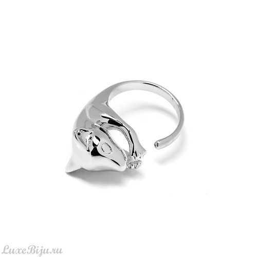 Кольцо Moon Paris Ringo MR-1811-085_7727
