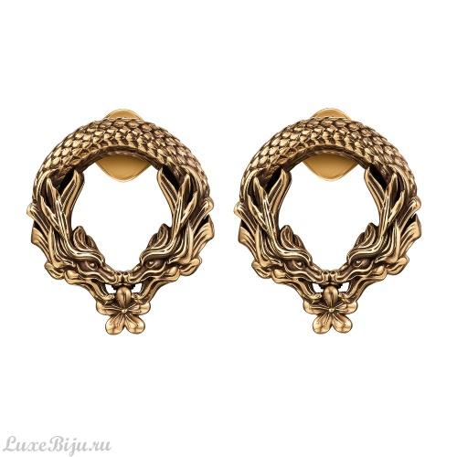 Серьги Fiore di Firenze OR1866