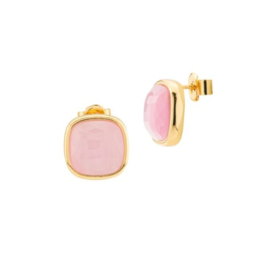 Серьги Boccadamo METALLO E CRISTALLO, XOR722DR