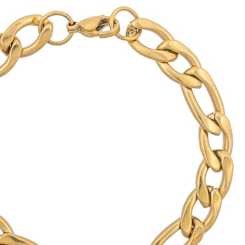 Браслет Fiore Luna, CWB9408-G фото 3