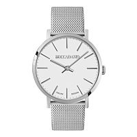 Часы Boccadamo MYA, MX001 BW/S