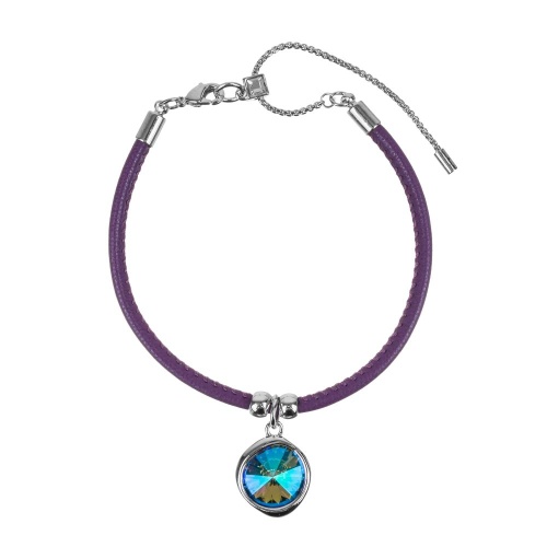 Браслет Fiore Luna Paradise Shine, C1902.24 BL/S