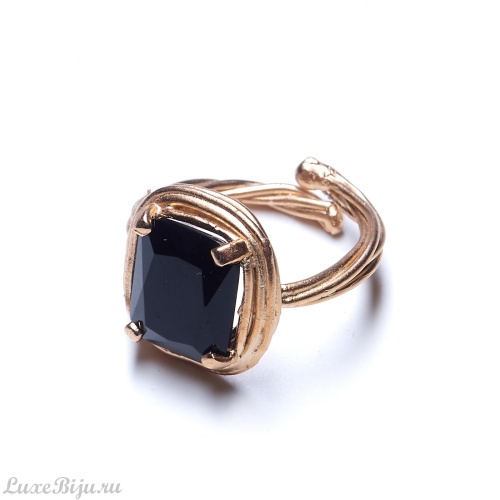 Кольцо Estrosia  ES-ANG21_0016