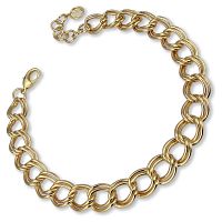 Колье Boccadamo, XGR660RS RG