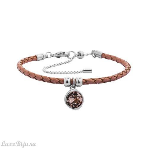 Браслет Fiore Luna Vintage Rose C1909.5 R/S