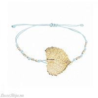 Браслет Ester Bijoux Тополь BCL34-G/3