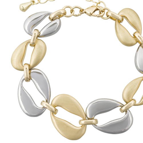 Браслет Fiore Luna, CG209523H-001 G фото 3