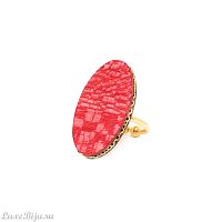 Кольцо Nature Bijoux Rouge NB22.1-19-24385_6112