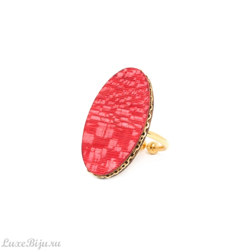 Кольцо Nature Bijoux Rouge NB22.1-19-24385_6112