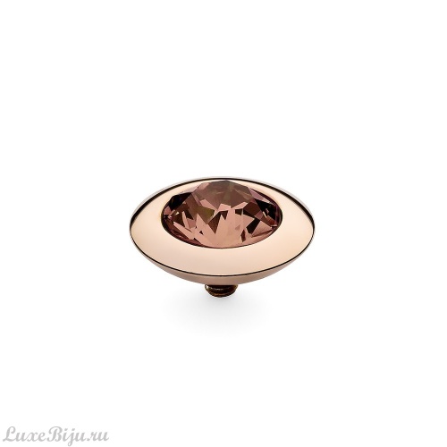 Шарм Qudo Tondo Blush Rose 629366 R/RG