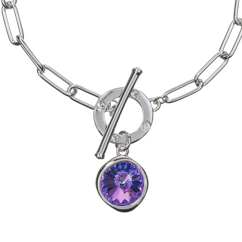 Браслет Fiore Luna Virtual Light, C2302SW-B05.M10 V/S фото 3