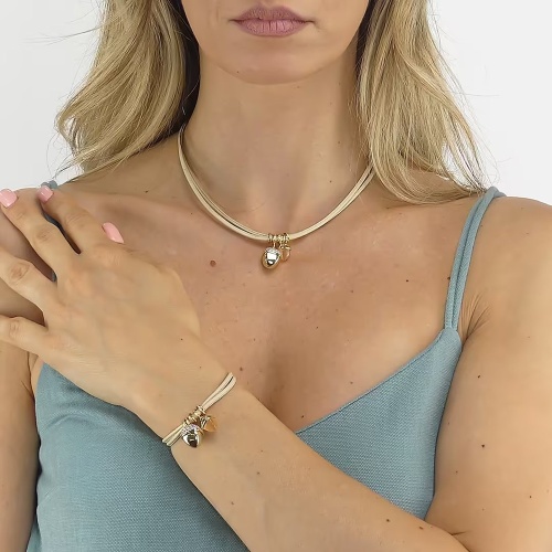 Браслет Boccadamo фото 2