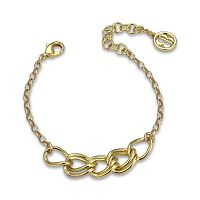 Браслет Boccadamo, XBR962D G