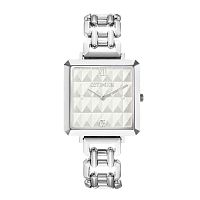 Часы Coeur de Lion Silver-Silver, 7660/74-1717