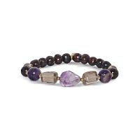 Браслет Nature Bijoux NB26.2-13-44712_5596