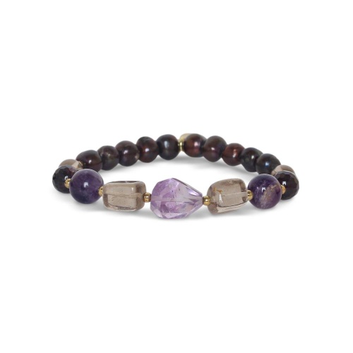 Браслет Nature Bijoux NB26.2-13-44712_5596