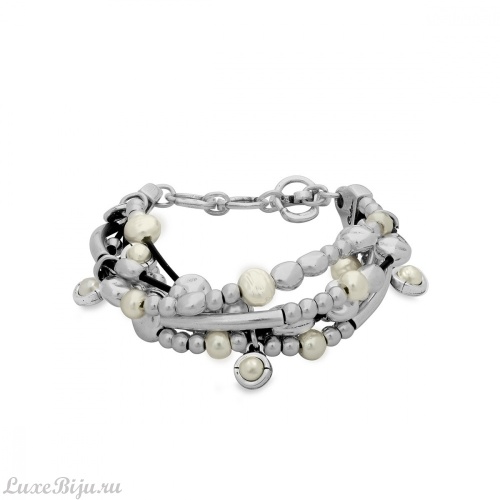 Браслет Ciclon, Liberte C211107-40-0 BW/S