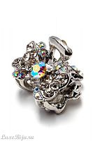 Аксессуар Moon Paris Kids MK-1812-108_3206