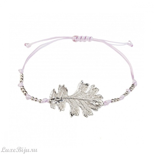 Браслет Ester Bijoux Дуб BCL83-S/15