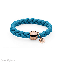 Браслет Qudo Codino R 125117 BL