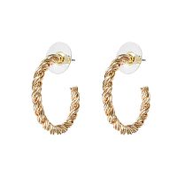 Серьги Fiore Luna, AL1002 G